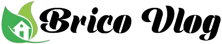 Bricovlog ideas de decoracion y bricolaje